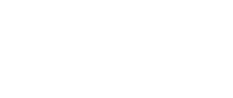 APP解锁 - 穿锁回国